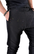  MPL1166 (x)