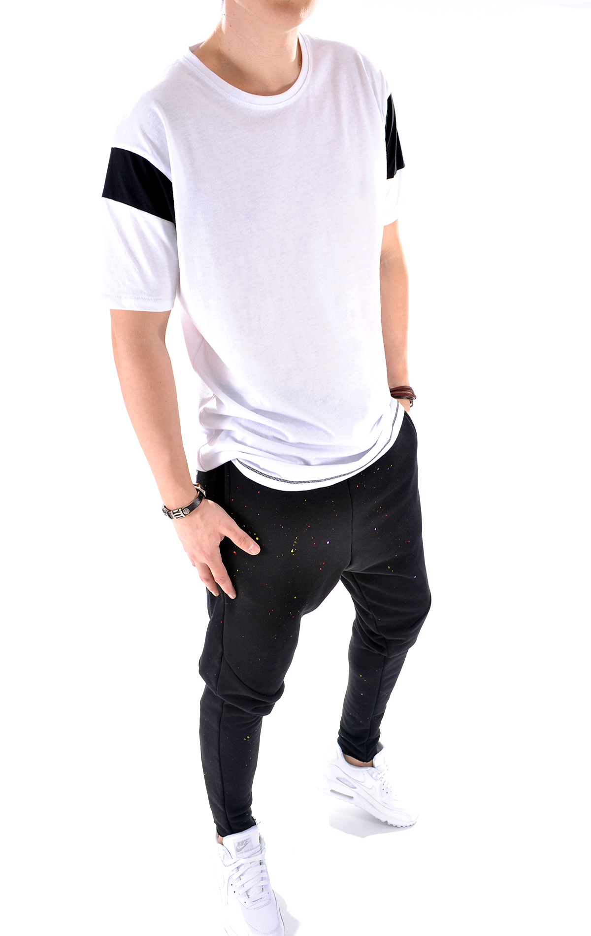 Super Sales MPL1166 (x) MPL1166 (x)