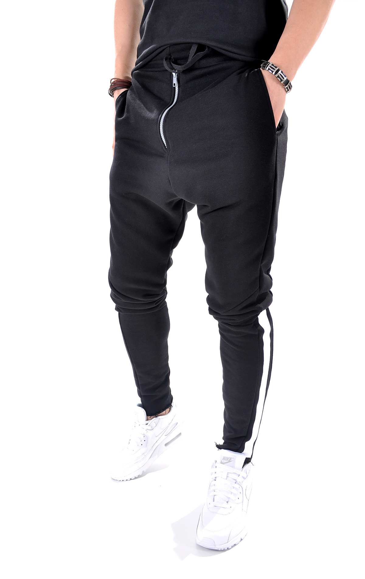 custom-fit
