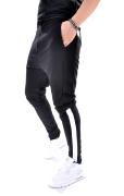 Pantaloni in editie limitata MPL1169