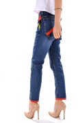 Jeans in editie limitata WJL1180