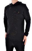 Bluza in editie limitata MBL5000