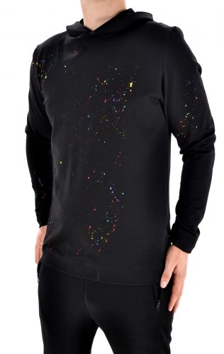 Bluza in editie limitata MBL5000