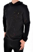 Bluza in editie limitata MBL5000