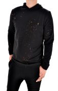 Bluza in editie limitata MBL5000