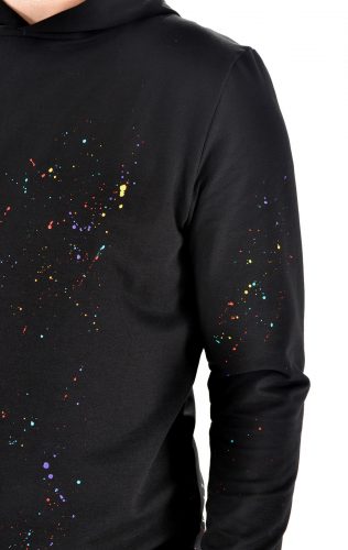 Bluza in editie limitata MBL5000