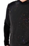 Bluza in editie limitata MBL5000
