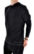 Bluza in editie limitata MBL5001