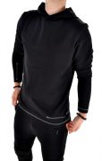 Bluza in editie limitata MBL5001