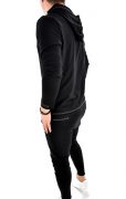 Bluza in editie limitata MBL5001