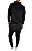 Bluza in editie limitata MBL5001