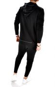 Bluza in editie limitata MBL5001