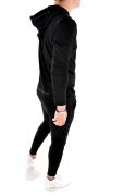 Bluza in editie limitata MBL5001
