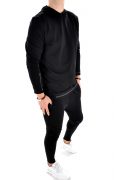 Bluza in editie limitata MBL5001