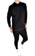 Bluza in editie limitata MBL5001