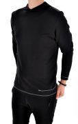 Bluza in editie limitata MBL5001