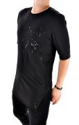 Tricou in editie limitata MTL5022