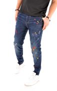 Jeans in editie limitata MJL5029