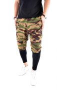 Jeans in editie limitata MPL5039