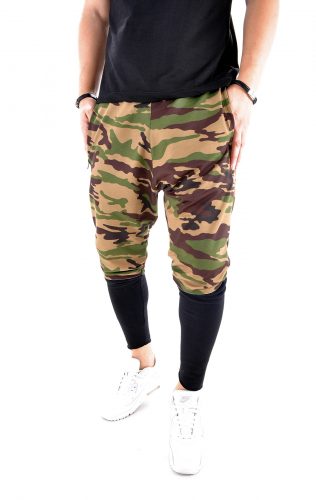 Jeans in editie limitata MPL5039