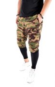 Jeans in editie limitata MPL5039