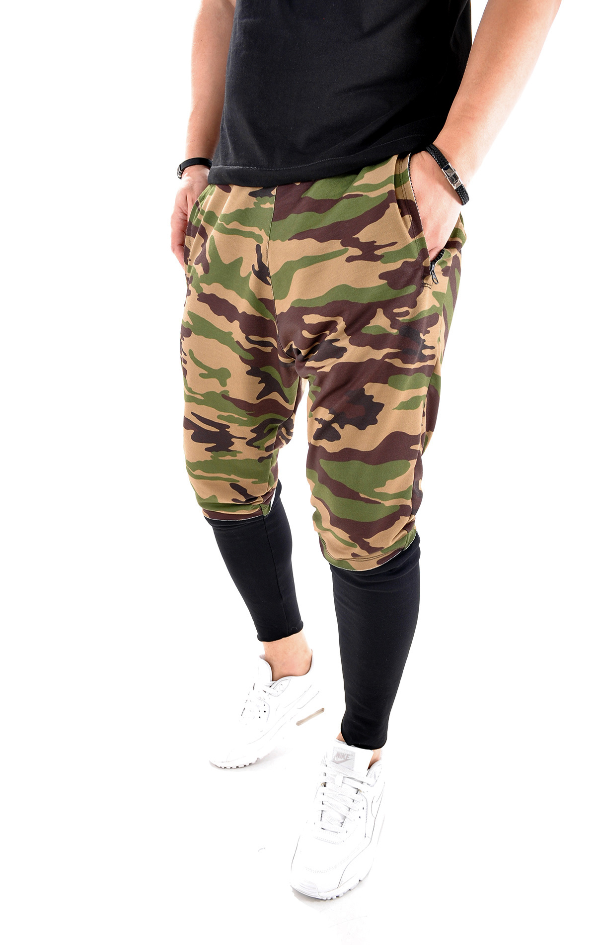 Super Sales MPL5039 (x) MPL5039 (x)