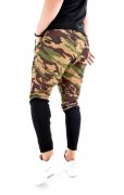 Jeans in editie limitata MPL5039