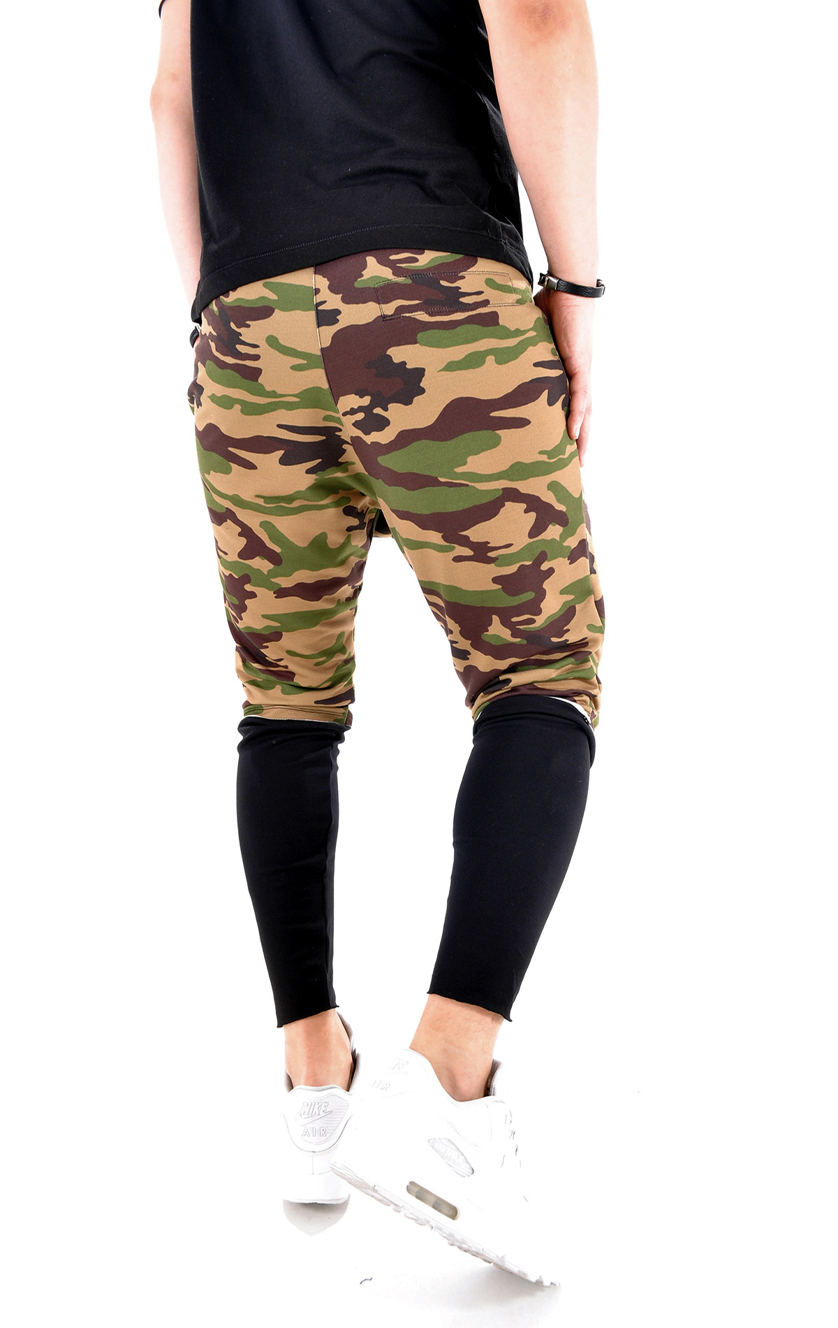 Super Sales MPL5039 (x) MPL5039 (x)