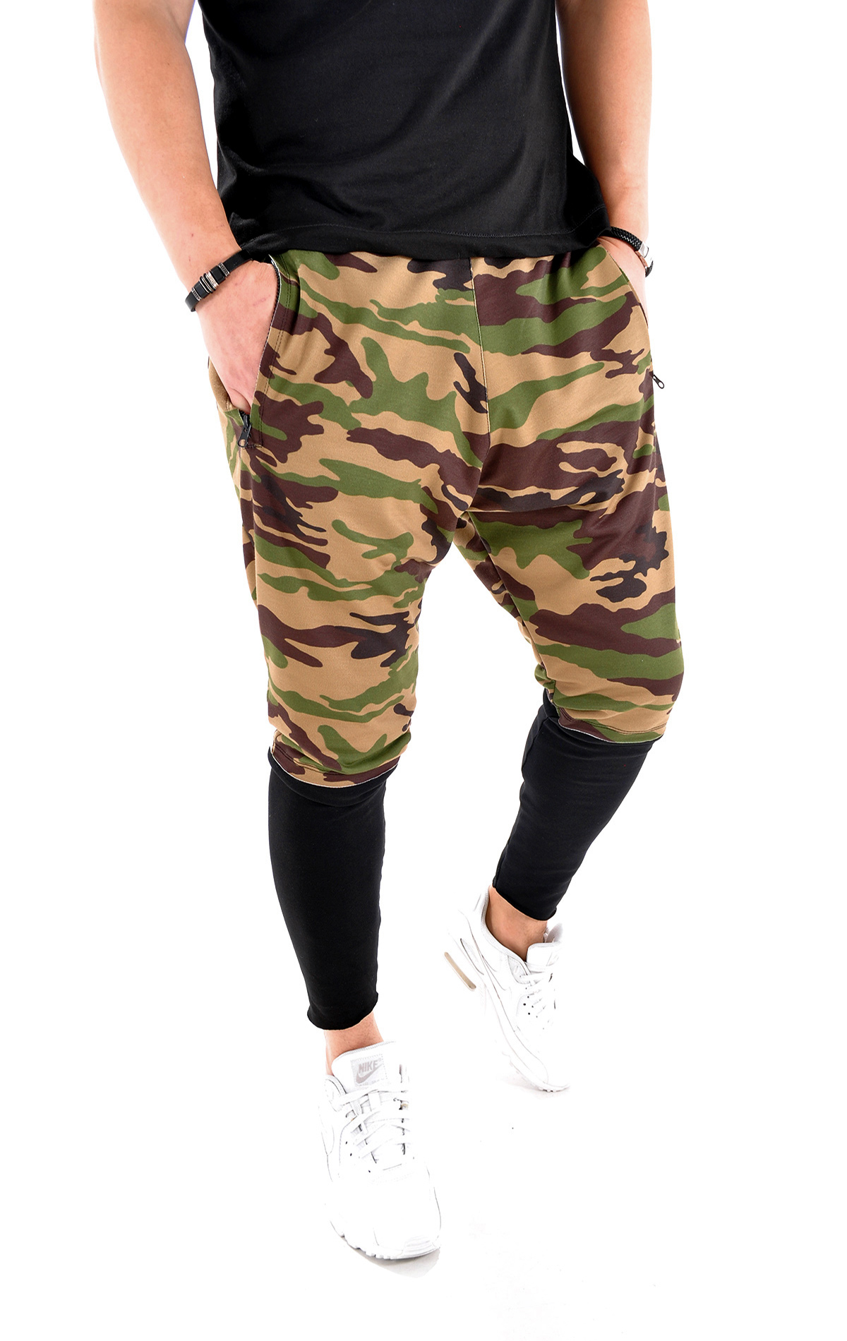 Super Sales MPL5039 (x) MPL5039 (x)