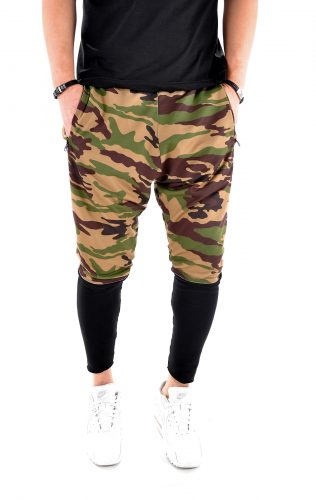 Jeans in editie limitata MPL5039