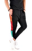 Pantaloni in editie limitata MPL5040