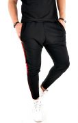 Pantaloni in editie limitata MPL5040