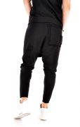 Pantaloni in editie limitata MPL5043