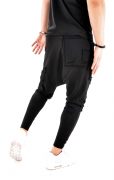 Pantaloni in editie limitata MPL5043