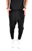 Pantaloni in editie limitata MPL5043