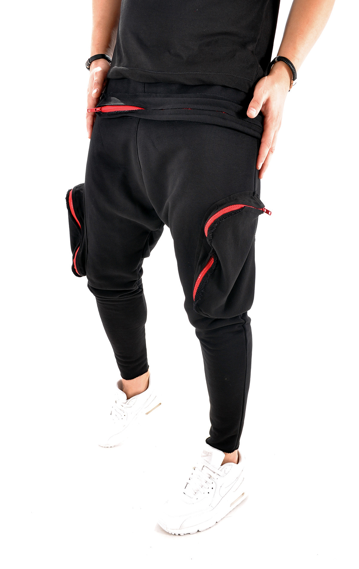 Super Sales MPL5044 (x) MPL5044 (x)