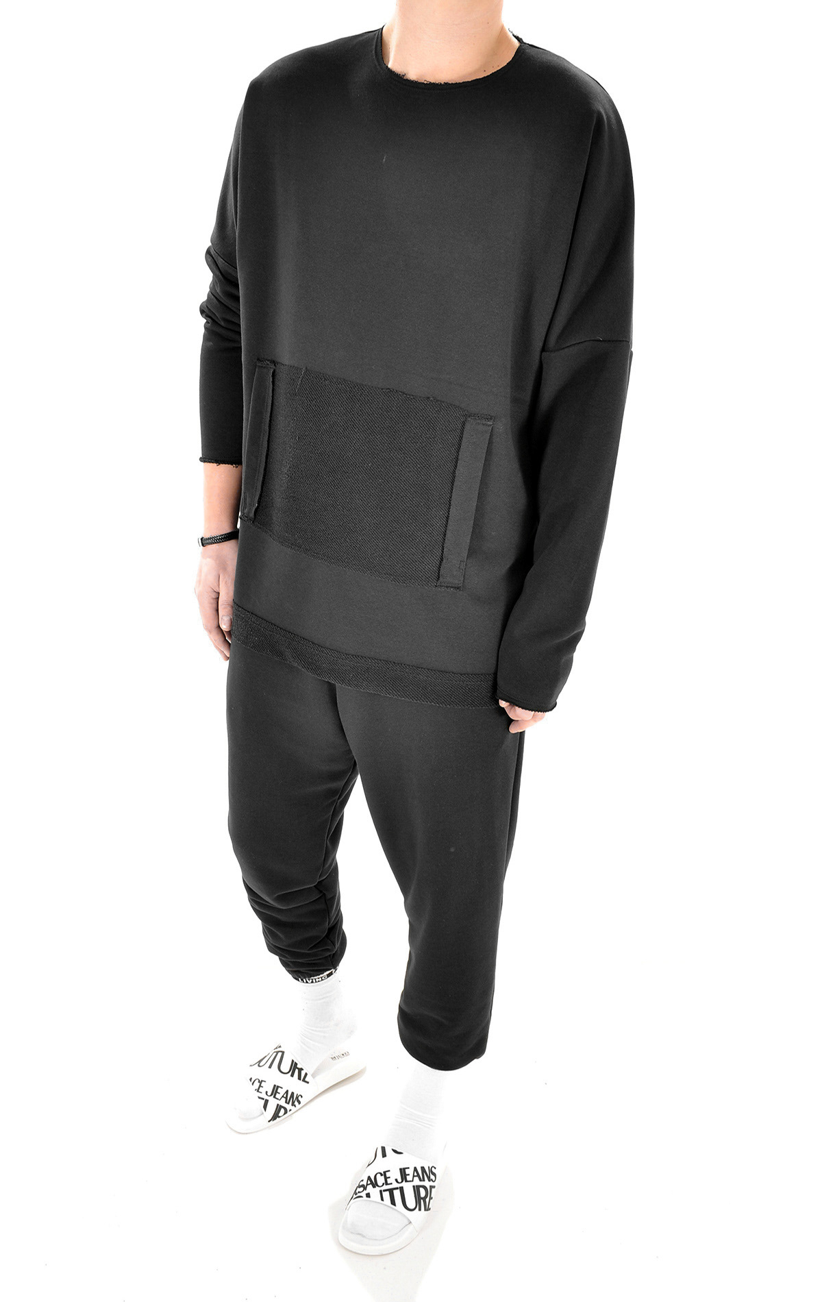 bluze si hanorace MBL5109 MBL5109