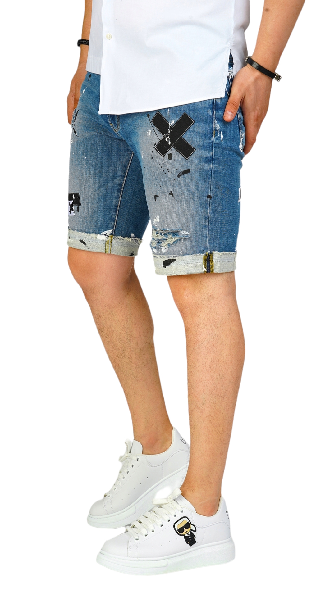 custom-fit
