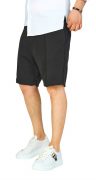 pantaloni eleganti, editie limitata MSL5807