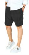 pantaloni eleganti, editie limitata MSL5807
