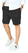 pantaloni eleganti, editie limitata MSL5807