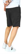 pantaloni eleganti, editie limitata MSL5807