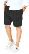 pantaloni eleganti, editie limitata MSL5807