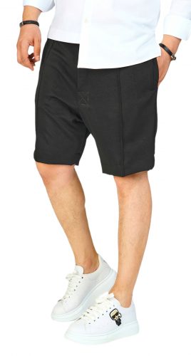 pantaloni eleganti, editie limitata MSL5807