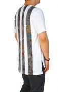 Tricou premium pentru festival / evenimente MTL5819