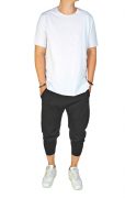 Tricou premium pentru festival / evenimente MTL5819