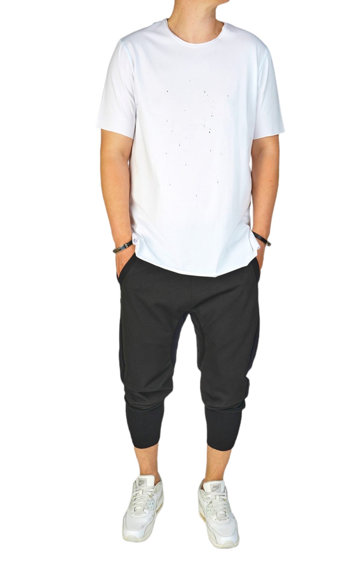 Tricou premium pentru festival / evenimente MTL5819