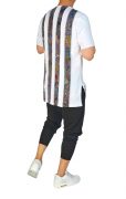 Tricou premium pentru festival / evenimente MTL5819