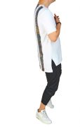 Tricou premium pentru festival / evenimente MTL5819