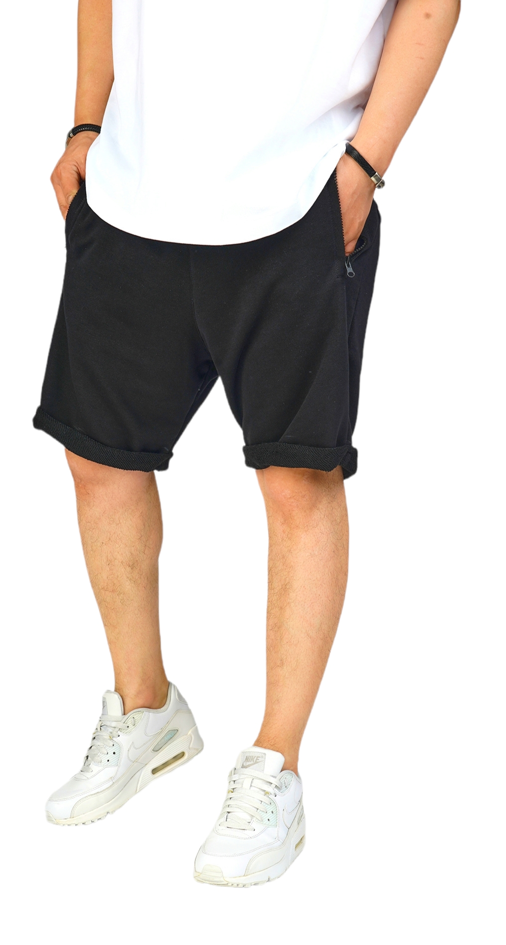 Pantaloni scurti premium, editie limitata pantaloni scurti MSL5821 Pantaloni scurti premium, editie limitata MSL5821